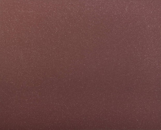 Лист шлифовальный STAYER MASTER на бумажной основе, водостойкий 230х280мм,р180,5шт 35425-180_z01