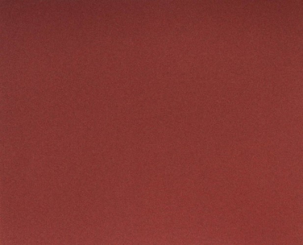 Лист шлифовальный STAYER MASTER на бумажной основе, 230х280мм, р320, 5шт 3543-320_z01