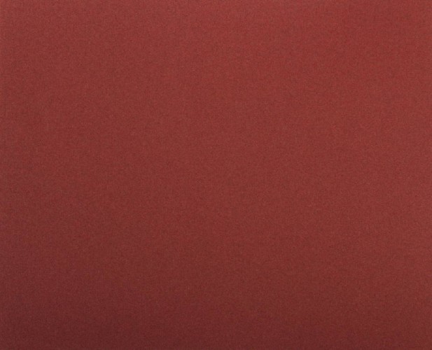 Лист шлифовальный STAYER MASTER на бумажной основе, 230х280мм, р240, 5шт 3543-240_z01