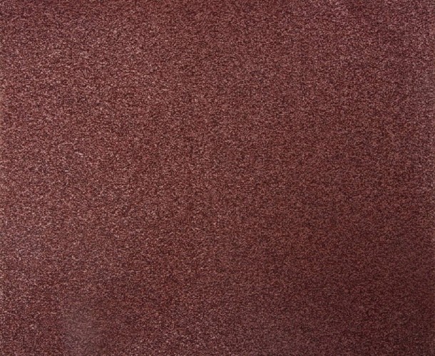 Лист шлифовальный STAYER MASTER на бумажной основе, 230х280мм, р60, 5шт 3543-060_z01