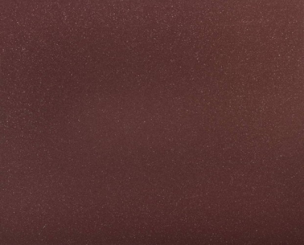 Лист шлифовальный STAYER MASTER на бумажной основе, водостойкий 230х280мм,р320,5шт 35425-320_z01