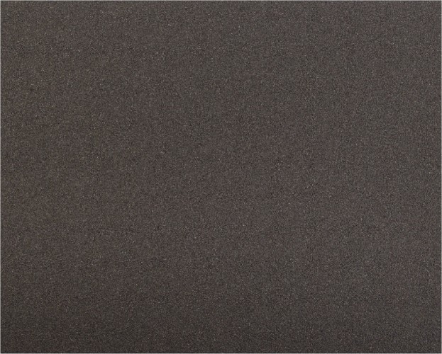 Лист шлифовальный STAYER MASTER на тканевой основе, водостойкий 230х280мм,р80,5шт 35435-080_z01