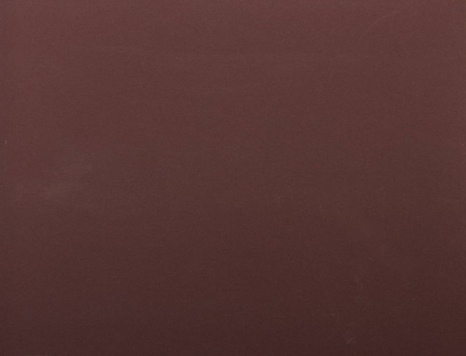 Лист шлифовальный STAYER MASTER на бумажной основе, водостойкий 230х280мм,р60,5шт 35425-060_z01