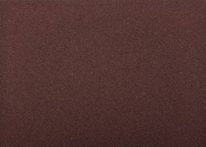 Лист шлифовальный STAYER MASTER на бумажной основе, водостойкий 230х280мм,р80,5шт 35425-080_z01