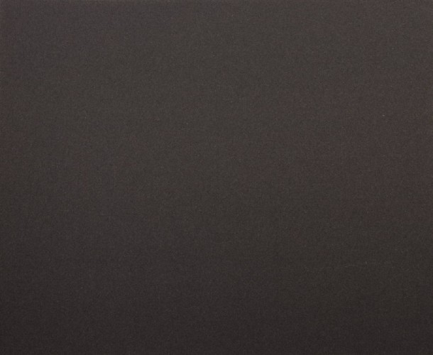 Лист шлифовальный STAYER MASTER на тканевой основе, водостойкий 230х280мм,р320,5шт 35435-320_z01