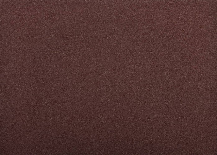 Лист шлифовальный STAYER MASTER на бумажной основе, водостойкий 230х280мм,р120,5шт 35425-120_z01