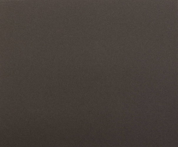 Лист шлифовальный STAYER MASTER на тканевой основе, водостойкий 230х280мм,р120,5шт 35435-120_z01