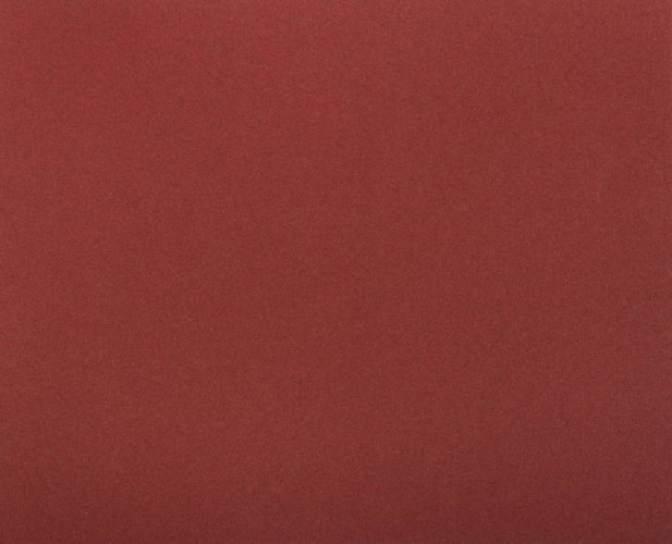 Лист шлифовальный STAYER MASTER на бумажной основе, 230х280мм, р400, 5шт 3543-400_z01