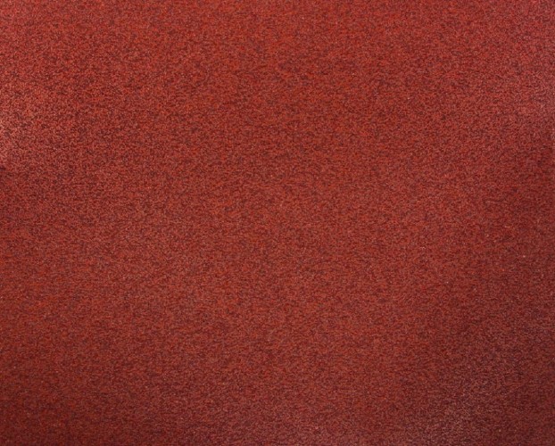 Лист шлифовальный STAYER MASTER на бумажной основе, 230х280мм, р40, 5шт 3543-040_z01