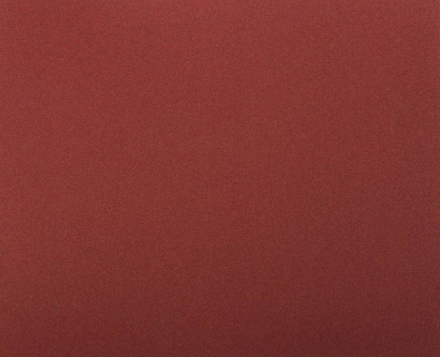 Лист шлифовальный STAYER MASTER на бумажной основе, 230х280мм, р120, 5шт 3543-120_z01