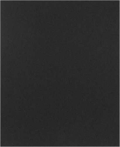 Лист шлифовальный STAYER MASTER на тканевой основе, водостойкий 230х280мм р400,5шт 35435-400_z01