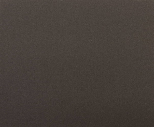 Лист шлифовальный STAYER MASTER на тканевой основе, водостойкий 230х280мм,р180,5шт 35435-180_z01