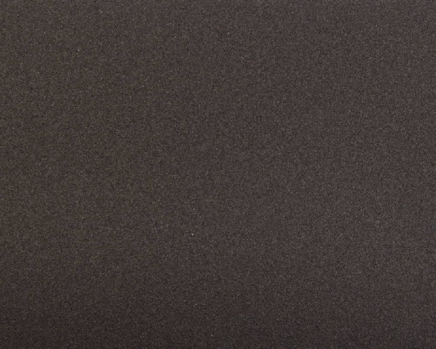 Лист шлифовальный STAYER MASTER на тканевой основе, водостойкий 230х280мм,р40,5шт 35435-040_z01