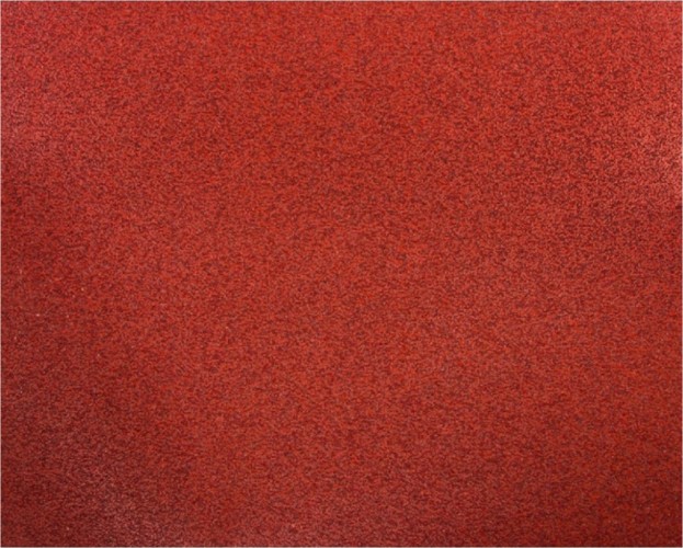 Лист шлифовальный STAYER MASTER на бумажной основе, 230х280мм, р80, 5шт 3543-080_z01