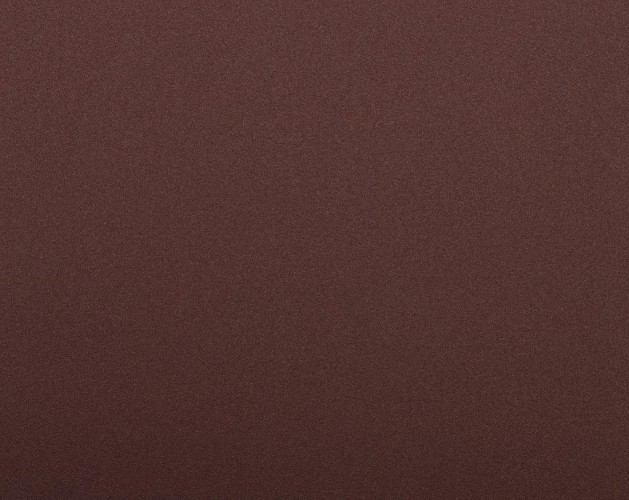 Лист шлифовальный ЗУБР МАСТЕР универсальный на бумажной основе, водостойкий, р32 35520-320