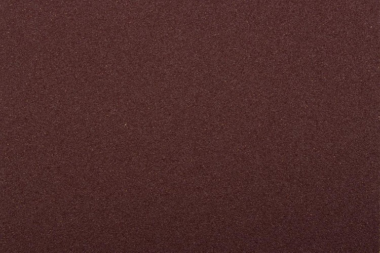 Лист шлифовальный ЗУБР МАСТЕР универсальный на бумажной основе, водостойкий, р10 35520-100