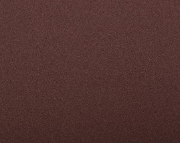 Лист шлифовальный ЗУБР МАСТЕР универсальный на бумажной основе, водостойкий, р12 35520-120