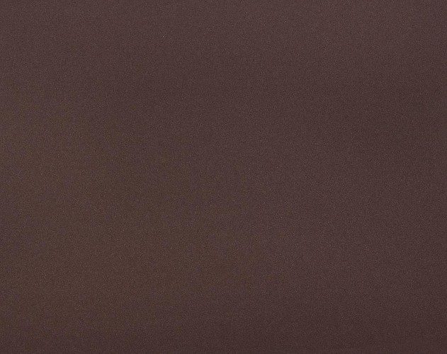 Лист шлифовальный ЗУБР МАСТЕР универсальный на тканевой основе, водостойкий, р12 35515-120