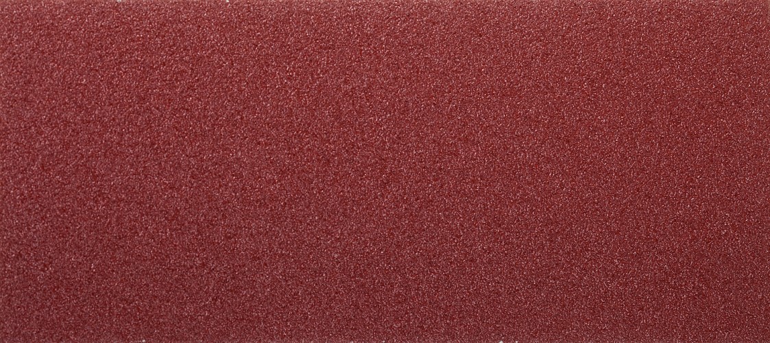 Лист шлифовальный ЗУБР Мастер для ПШМ на зажимах, р1000, 115х280мм, 5шт. 35593-1000