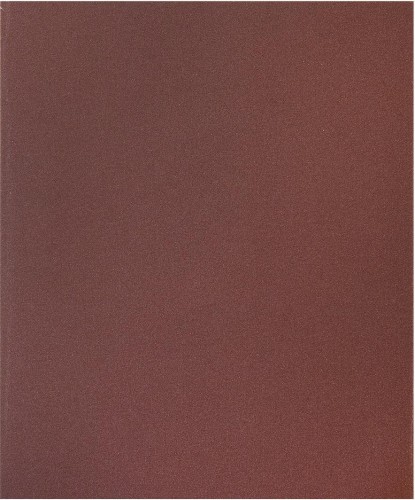 Лист шлифовальный ЗУБР МАСТЕР универсальный на тканевой основе, водостойкий, р60 35515-600