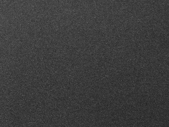 Лист шлифовальный ЗУБР СТАНДАРТ на тканевой основе, водостойкий 230х280мм, р180, 5 35415-180
