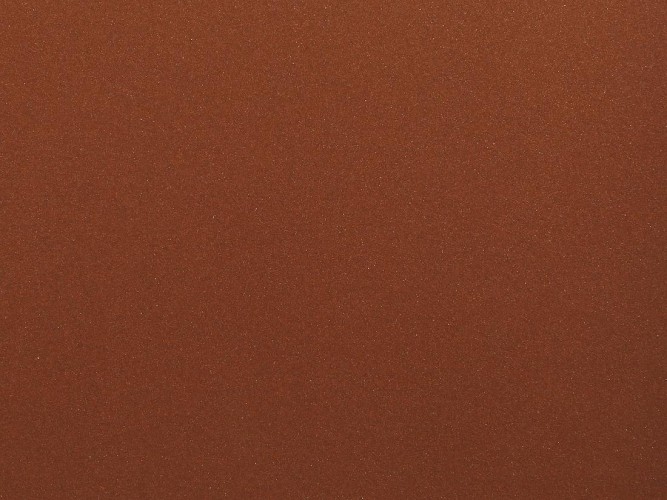 Лист шлифовальный ЗУБР СТАНДАРТ на бумажной основе, водостойкий 230х280мм, р180, 5 35417-180