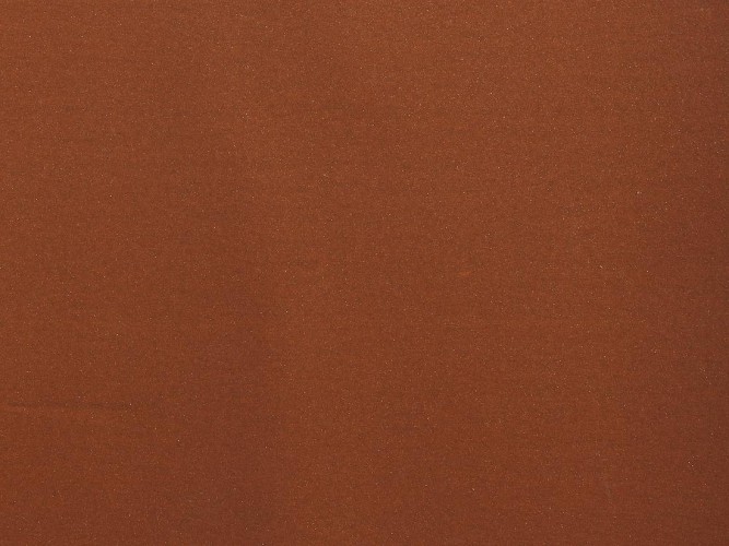 Лист шлифовальный ЗУБР СТАНДАРТ на бумажной основе, водостойкий 230х280мм, р120, 5 35417-120