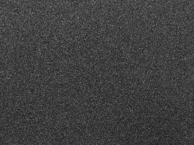 Лист шлифовальный ЗУБР СТАНДАРТ на тканевой основе, водостойкий 230х280мм, р40, 5ш 35415-040