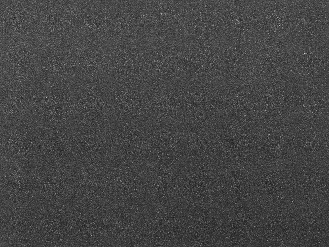 Лист шлифовальный ЗУБР СТАНДАРТ на тканевой основе, водостойкий 230х280мм, р240, 5 35415-240
