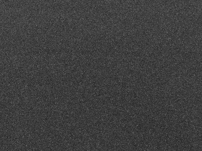 Лист шлифовальный ЗУБР СТАНДАРТ на тканевой основе, водостойкий 230х280мм, р80, 5ш 35415-080