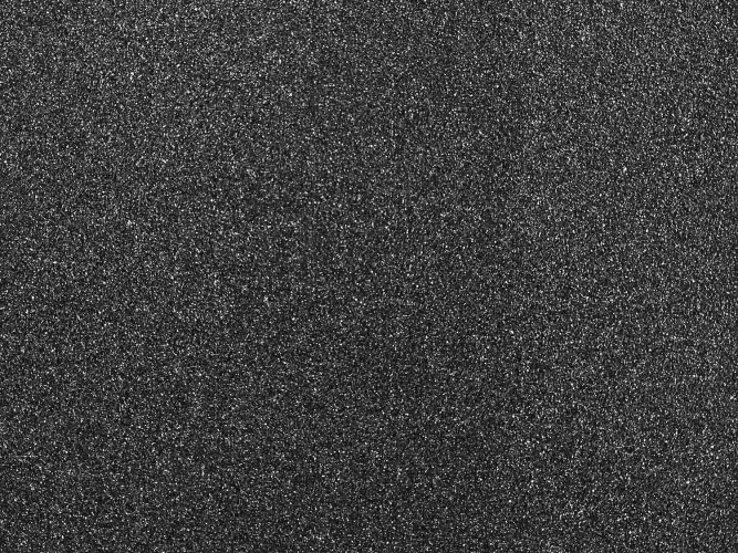 Лист шлифовальный ЗУБР СТАНДАРТ на тканевой основе, водостойкий 230х280мм, р60, 5ш 35415-060