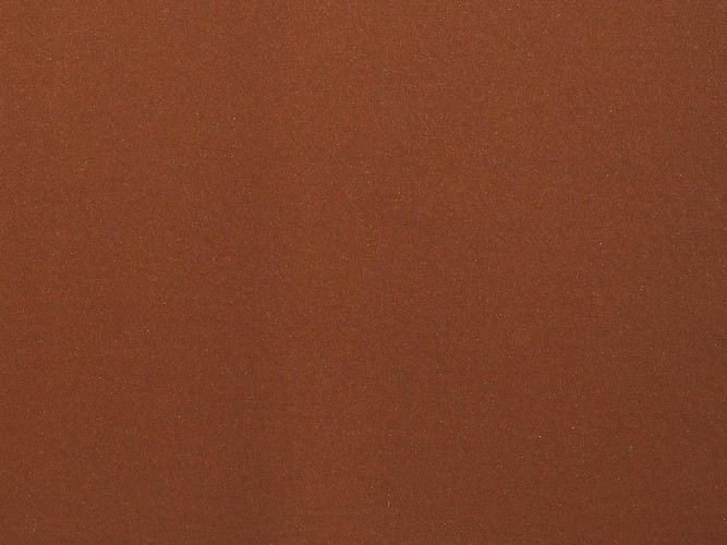 Лист шлифовальный ЗУБР СТАНДАРТ на бумажной основе, водостойкий 230х280мм, р1500,  35417-1500