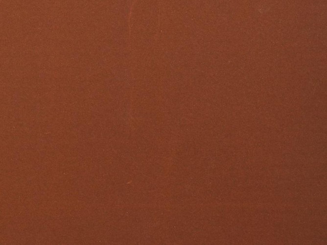 Лист шлифовальный ЗУБР СТАНДАРТ на бумажной основе, водостойкий 230х280мм, р320, 5 35417-320 - изображение 2