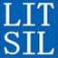 Химический краситель для бетона Litsil D40 (концентрат) - изображение 3