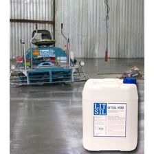 Химический упрочнитель Litsil H30 (концентрат) - изображение 4