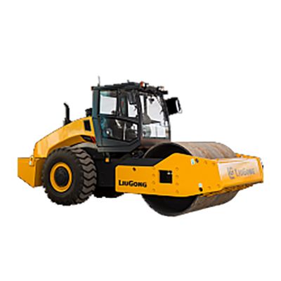 Электроштабелер LiuGong CLG2S012-WF3 - изображение 6