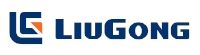 Электроштабелер LiuGong CLG2S015-RF/N - изображение 3