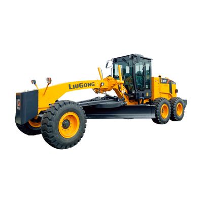 Электроштабелер LiuGong CLG2S015-RF/N - изображение 6