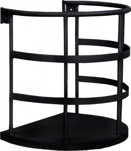 Люлька PST для БН 1,0-1,5-2,0 (стандартная и низкая) 990.100.05.000