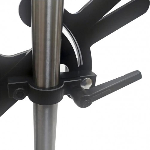 Люнет BELMASH LL300A RA094A - изображение 4