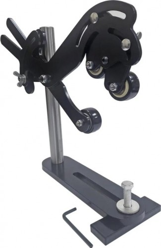 Люнет BELMASH LL300A RA094A - изображение 2