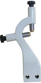 Люнет неподвижный JET GHB1340-SR (GHB-1330)