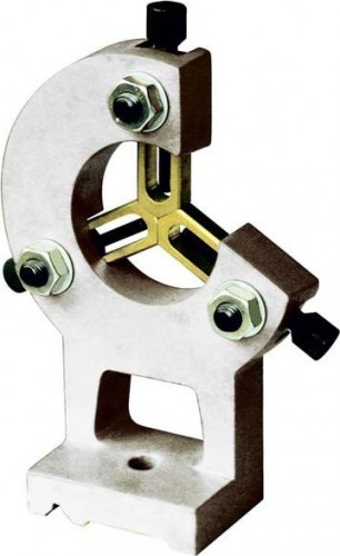 Люнет неподвижный JET JE50000086 BD-8 50000086