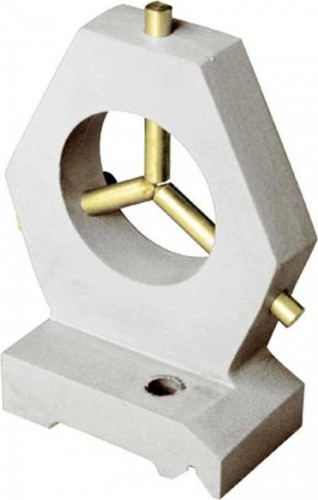 Люнет неподвижный JET JE50000072 для BD-3 50000072