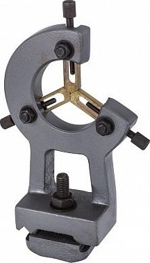 Люнет неподвижный JET JE59500119 для BD-10VS 59500119