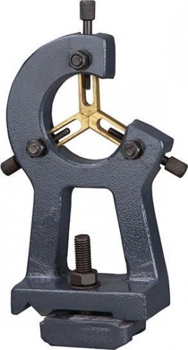 Люнет неподвижный Optimum 3441461 6-55мм, для TU 3008