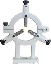 Люнет подвижный JET GHB1340-FR (GHB-1330)