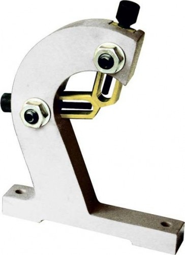 Люнет подвижный JET JE50000087 для BD-8 50000087