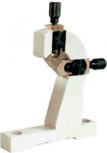 Люнет подвижный JET JE50000907 для BD-7/X7 50000907