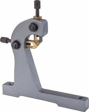 Люнет подвижный JET JE59500120 для BD-10VS 59500120